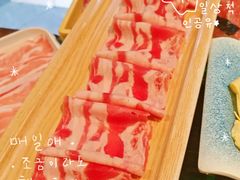 -老灶堂文创火锅(文艺路店)