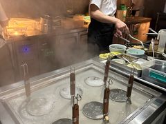 -儒之堂·足道养生SPA影院式(万融城店)