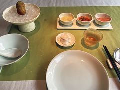 -桂语山房(满觉陇店)