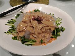 五彩拉皮-正兴蜀园(科技园区店)
