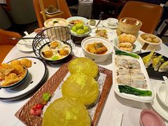 -珍之宝御品·寻味顺德(容桂渔人码头店)