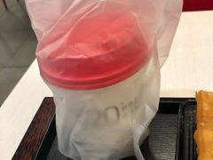 -永和大王(宜山店)