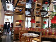 -小骨煲金华砂锅(转塘金街美地店)