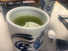 -沼津港精致料理·寿喜烧·烧鸟(龙湖南桥天街日料榜单店)