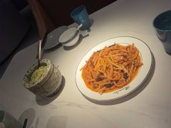 -三俞竹苑(卓展店)