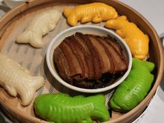 -阿五黄河大鲤鱼(海尚店)