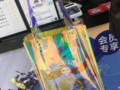 -茶百道(蜀汉路店)