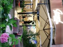 -斯普汇生蚝牛排馆(中骏世界城店)