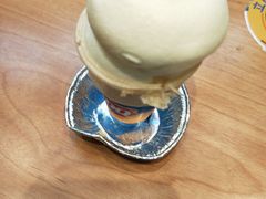 -DQ·蛋糕·冰淇淋(万象城店)
