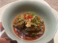 -满堂匠心川宴·私房菜(天府三街店)