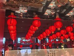 -小厨娘金榜题名(夫子庙秦淮河店)