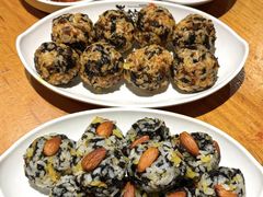 -青鹤谷(苏州店)
