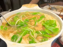 -集贤门·徽菜(南山店)