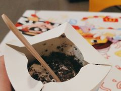 -麦当劳(政通路店)