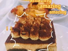 -宜家·瑞典风味餐厅(烟台路店)