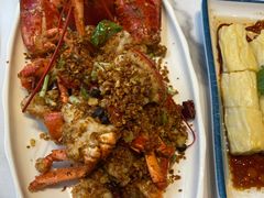 -品粤居港式打边炉·广式烧腊(西安路福佳新天地店)