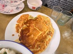 -老东阳·外婆菜(横店店)