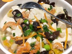 -四道菜·福建菜馆(新街口金鹰店)