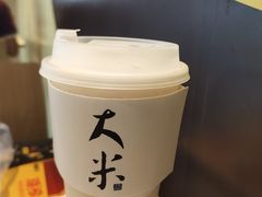 -阿嬷手作(南宁亭江步步高店)