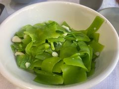 -湘中缘·湖南菜(娄底驻京办店)