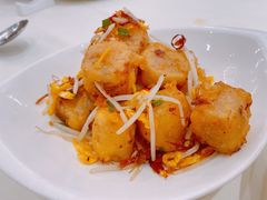 -金时代顺风大酒店(金山店)