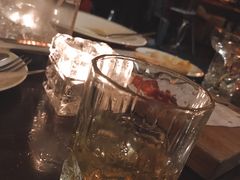 -LONG BAR 廊吧(外滩华尔道夫酒店)