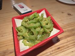 -黄鹤天厨·泡椒田鸡创始者(莲花店)