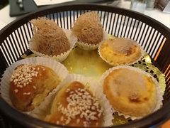 -美心·翠园(港汇恒隆广场店)