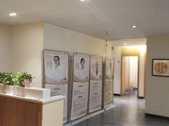 -冬日中医馆(枋湖店)