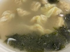 -五芳斋(中山大道总店)