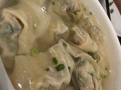 -金时代顺风大酒店(临港百联店)