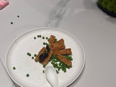 -好友缘酒家(会展中心店)