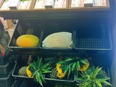 -桐园果汇(湖贝店)