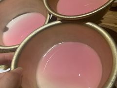 -韩国料理大力士(屏风街店)
