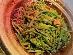 -小湘旺臭鳜鱼(百子湾店)