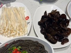 -鱼酷活鱼烤鱼(广场店)