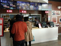 -西少爷(五道口店)