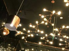 -馔豚·台北菜专门店(深圳湾万象城店)