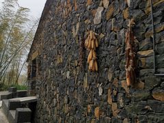 -乌石村