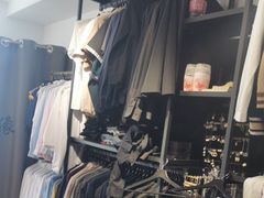 -红像馆连锁精致证件照职场照(中关村店)