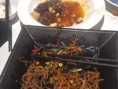 -鄱阳湖·江西小炒·瓦罐煨汤(五道口店)