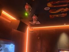 -皓声音KTV(新景店)
