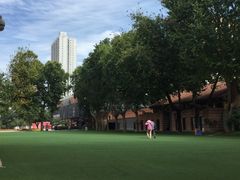 -西安电影制片厂