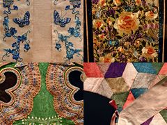 -清华大学艺术博物馆