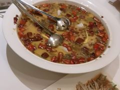 -贝勒爷·酥不腻烤鸭