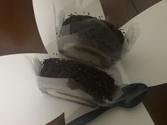 -匠造烘焙(上海湾店)
