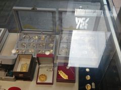 -泓达名表黄金奢侈品回收