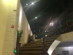 -妈妈的味道(工人体育场东路店)