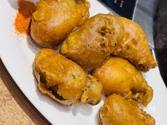 -濠轩阁特色生蚝火锅总店