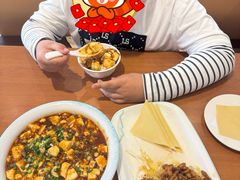-银村街粥店(北线阁店)